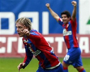 Krasic