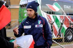 Pirlo