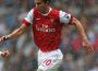 Calciomercato Juventus, Van Persie: rumors dall’Inghilterra
