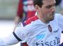 Calciomercato Milan, Lazzari: continuano le trattative per il centrocampista bergamasco