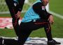 Calciomercato Roma, per Camoranesi insidia inglese