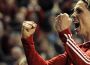 Calciomercato Estero, il Liverpool ha accettato l’offerta del Chelsea per Torres
