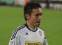 Calciomercato Roma, Pradè: “Nagatomo: unico rimpianto del calciomercato”