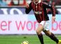 Esclusiva CmNews| Alberti: “Pato andrà al Chelsea, Mourinho al Real, sono sicuro!”