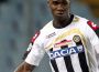 Calciomercato Inter/Juventus/Napoli, Zapata nel mirino delle spagnole