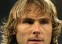 Raiola: “Ora è possibile Nedved alla Juve”