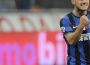 Sneijder: “Finale super meritata”