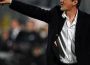 Calciomercato Palermo, tifosi contro Zamparini dopo l’esonero di Delio Rossi Calciomercato Palermo, tifosi contro Zamparini dopo l’esonero di Delio Rossi