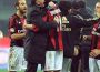 Serie A, Milan-Napoli 3-0: continua la corsa dei rossoneri grazie ad Ibra-Boateng e Pato Serie A, Milan-Napoli 3-0: continua la corsa dei rossoneri grazie ad Ibra-Boateng e Pato
