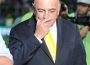Calciomercato Milan Roma, retroscena Galliani-Pradè
