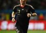Bayern Monaco-Inter, Schweinsteiger contro Materazzi: “Ora capisco perchè Zidane gli ha tirato una testata!”