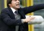 Calciomercato Juventus, Conte apre: “In A con il Siena, poi vedremo…”