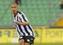 Calciomercato Napoli: “Offerti Inler, Asamoah e Zapata”