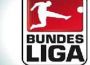 Bundesliga: il Borussia Dortmund campione, Bayern spettacolo con lo Schalke -Video