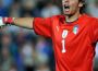 Calciomercato Milan, mercato ghiotto: Klose, Marchetti e Lazzari