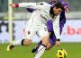 Calciomercato Milan, l’undici di Allegri con Mexes, Taiwo e Lazzari – Foto