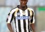 Calciomercato Roma, Zapata pronto al salto di qualità: Roma destinazione gradita