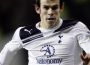 Calciomercato Milan Inter Juventus, Bale è sul mercato