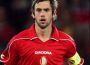 Calciomercato Milan e Juventus, tante offerte per Defour