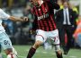 Calciomercato Milan, Antonini pronto a lottare con Taiwo per la fascia