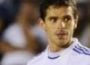 Calciomercato Napoli, il futuro di Gago dopo la Coppa America