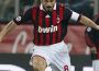 Calciomercato Milan, Gattuso fa chiarezza: resta in rossonero