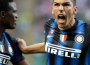 Calciomercato Inter, Lucio: occhio alla minaccia Chelsea