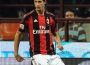 Calciomercato Milan, Antonini smentisce la destinazione Parigina