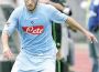 Calciomercato Napoli, Donadoni ha deciso: Bogliacino sostituirà Lazzari