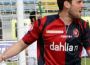 Calciomercato Milan, Lazzari sull’interesse dei rossoneri e su Montolivo