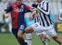 Calciomercato Juventus, Amauri: Parma in pole, ma rimane il nodo ingaggio