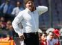 Calciomercato Napoli, Mazzarri: non servono altri attaccanti