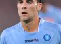 Calciomercato Napoli, Cigarini: manca solo l’ufficialità per il passaggio all’Atalanta