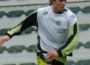Calciomercato Inter, retroscena Campanharo!