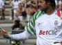 Calciomercato Juventus, Storari: ecco perché ha detto no al Chelsea