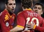 Calciomercato Roma, Fenucci contento: siamo completi, bravo Sabatini.