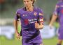 Calciomercato Milan, Montolivo: resta alla Fiorentina, per ora. C’è già la firma con i rossoneri?