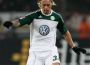 Calciomercato Roma, Kjaer: Foschi elogia il neo acquisto giallorosso