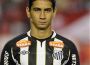 Calciomercato Milan, Ganso e Lucas Moura sponsorizzati da Ronaldinho