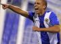 Calciomercato Napoli, Trezeguet: l’ex Juve era stato offerto anche in Belgio