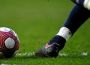 Bundesliga: vola il Bayern Monaco, scivolone del Borussia Dortmund