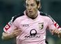 Calciomercato Roma e Palermo, Bonetto parla del possibile passaggio di Balzaretti al Psg