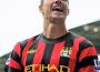 Calciomercato Juventus, Dzeko: che retroscena col Manchester City!