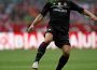 Milan-Viktoria Plzen: vuoi vincere facile 1500 euro? Scopri come fare!