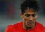 Calciomercato Juventus, Kolarov e Bruno Alves per la difesa