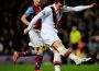 Calciomercato Milan, Dzeko-Ibrahimovic: i rossoneri pronti per uno scambio con il City?