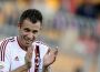 Malore Cassano, il Milan smentisce ogni diagnosi!