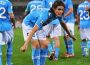 Calciomercato Napoli, campagna acquisti sopravvalutata?
