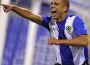 Calciomercato Napoli, Trezeguet non è arrivato a causa di Mazzarri