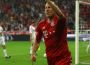 Calciomercato Milan, Maxi Lopez sì, Drogba nì, ma spunta un top player…